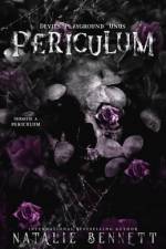 Periculum af Pinpoint Editing