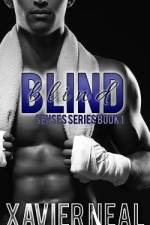 Blind af Xavier Neal