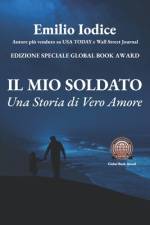 Il mio Soldato af Emilio Iodice