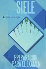 SIELE, preparación para el examen af Ramon Diez Galan