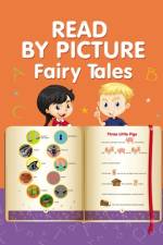 Read by Picture. Fairy Tales af Helen Winter