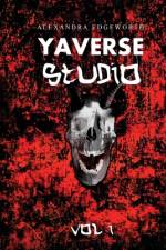 Yaverse Studio af Alexandra Edgeworth
