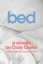 Bed af Cody Clarke