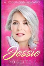 Jessie af Rogette C
