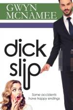 Dickslip af Gwyn McNamee