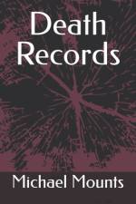 Death Records af Michael Mounts