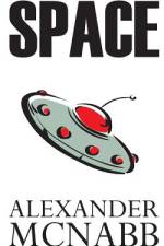 Space af Alexander McNabb