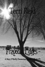 Frayed Edges - A Mary O'Reilly Paranormal Mystery (Book 17) af Terri Reid