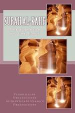 Surah al-Kahf af Fisa Authenticate Ulama's Organization