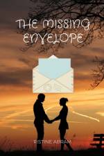 The Missing Envelope af Ristine Abram