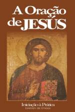 A Oração de Jesús af Juan Pedropablo