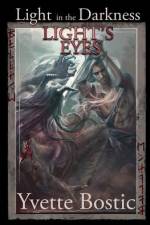 Light's Eyes af Yvette Bostic