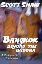 Bangkok af Scott Shaw