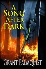 A Song After Dark af Grant Palmquist