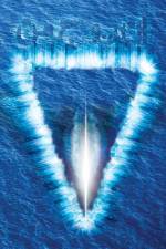 The Spirit Of... af Bryan Caron