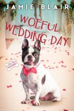 Woeful Wedding Day af Jamie Blair