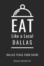 Eat Like a Local- Dallas af Eat Like a Local