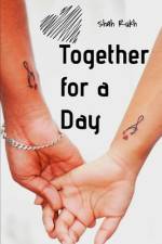 Together for a Day af Shah Rukh
