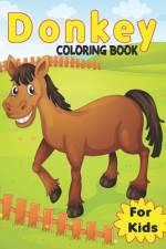 Coloring Book For Kids af Rare Bird Books