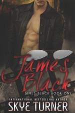 James Black af Skye Turner