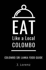 Eat Like a Local-Colombo af Eat Like a Local