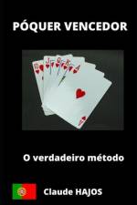Poquer Vencedor af Claude Hajos