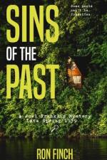 Sins of the Past af Ron Finch