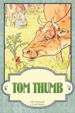Tom Thumb af L Leslie Brooke