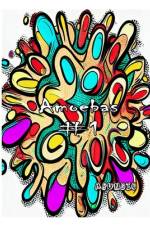 Amoebas#1 af Cesar Abundio