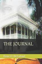 The Journal af Riano D McFarland