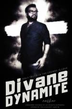 Divane Dynamite af Abhijit Naskar