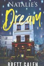 Natalie's Dream af Brett Galen