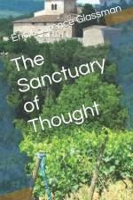 The Sanctuary of Thought af Eric Laurence Glassman