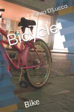 Bicycle af Silvia D'Lucca