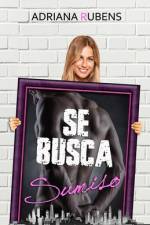 Se busca sumiso af Adriana Rubens