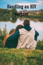 Handling an HIV partner af Lisa Watson