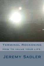 Terminal Reckoning af Jeremy Sadler