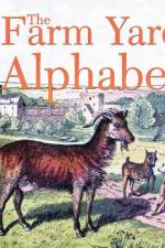 The Farm Yard Alphabet af George Routledge