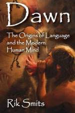 Dawn af Rik Smits