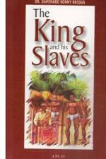 The King and His Slaves af Daminabo Sonny Briggs