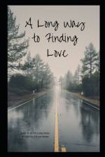 A Long Way to Finding Love af Devon Matau