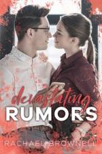 Devastating Rumors af Rachael Brownell