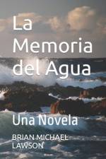 La Memoria del Agua af Brian Michael Lawson
