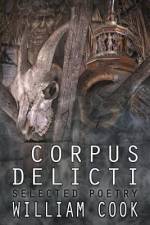 Corpus Delicti af William Cook