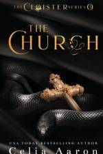 The Church af Celia Aaron