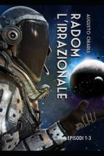 Radom L'Irrazionale af Augusto Chiarle