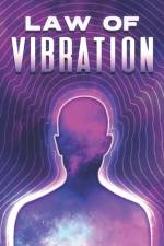 Law of Vibration af Sherry Lee