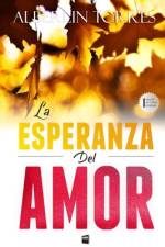 La Esperanza del Amor af Alberlin Torres