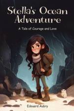 Stella's Ocean Adventure af Edouard Aubry