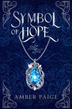 Symbol of Hope af Amber Paige